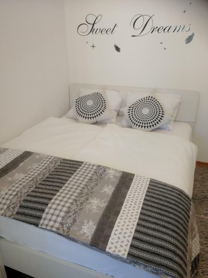 Apartma Rok Ankaran Exterior photo